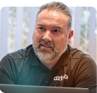 text-image module desktop (33)